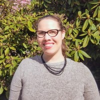 Christina (Christy) Baas