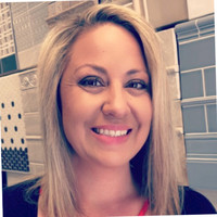 Brittnie Thibodeaux