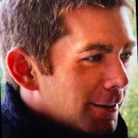 Neil Gouldson