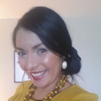 Karla Corral
