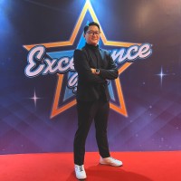 Rudi Wijaya