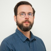 Peter Margaritoff