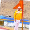 Vicky Verma