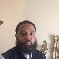 Ronald Exum