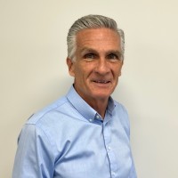 Thomas Brennan