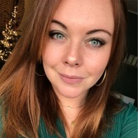 Margaux Musial
