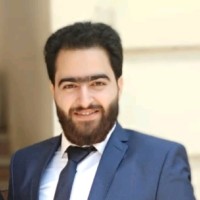Mohamed El-bendary