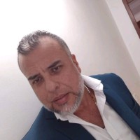Juan Carlos Anaya Miranda