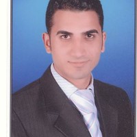 Ibrahim Ghoname
