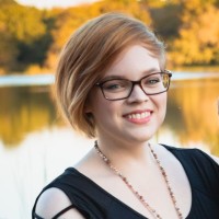 Kelsie Shelby