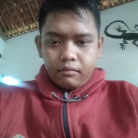 Dimas Stiadi