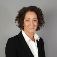 Theresa Moore