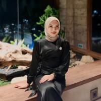 Amalya Rizki