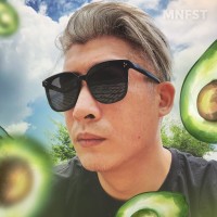 Jack Teng