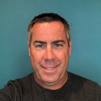 Randy Pagel