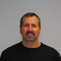 Steve Hermann