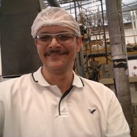 Fernando Lages