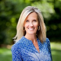 Michelle Weeks