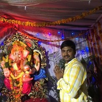 Muduru Vinod