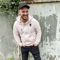 Tayfun Yildiz