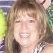 Pat Lorenz