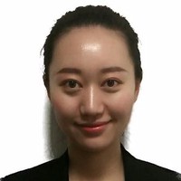 Candice Zhang