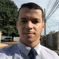 Benjamin Junior