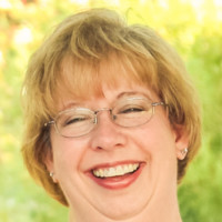 Daphne Brannon