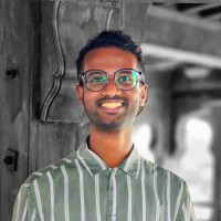 Varun Shaji