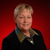 Sharon Gamble