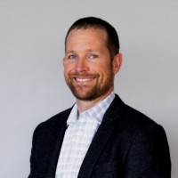 Brian Frye