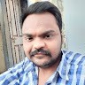 Vishal Sathvara