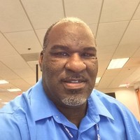 Cameron Wallace
