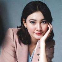 Shanchezia Shofira Fauziah