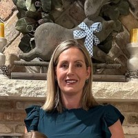 Jennifer Guidry