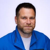 Joshua M.