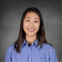 Kathy Wang