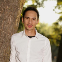 Jason Villaluz