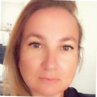 LYDIE LEFEUVRE