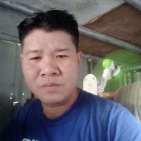 Ruel Lucero