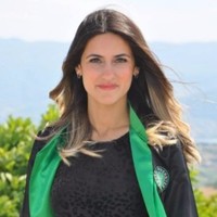 Sena Bayraktar