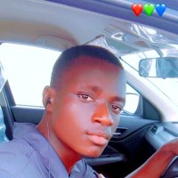 RHODES YAPO