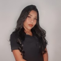 Flavia Dayanny