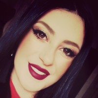 Teuta Dervishi