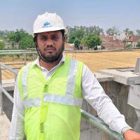 Santosh Kumar