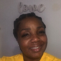 Katherine Shanklin