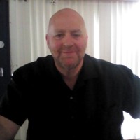 Kurt Fezler