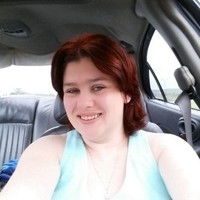 Deanna Barney
