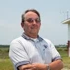 Mike Vukelich