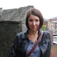 Helen Dunn